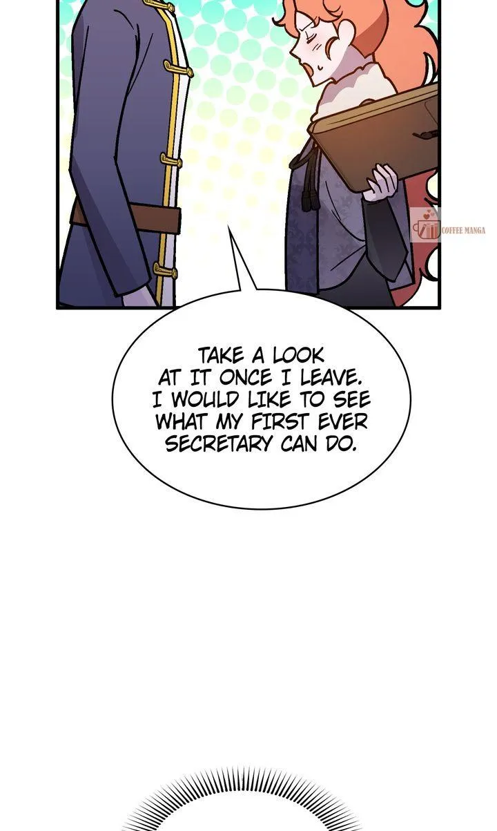 I'll Save this Damn Family! Chapter 143 page 31 - 