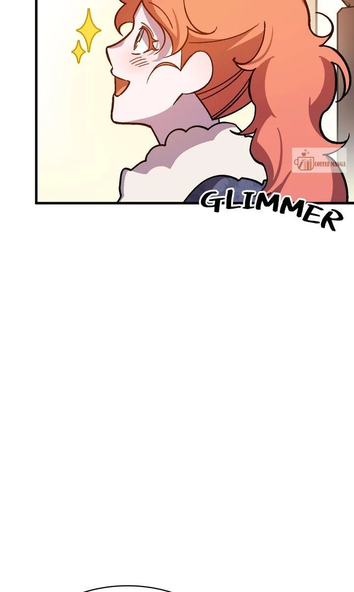 I'll Save this Damn Family! Chapter 143 page 38 - 