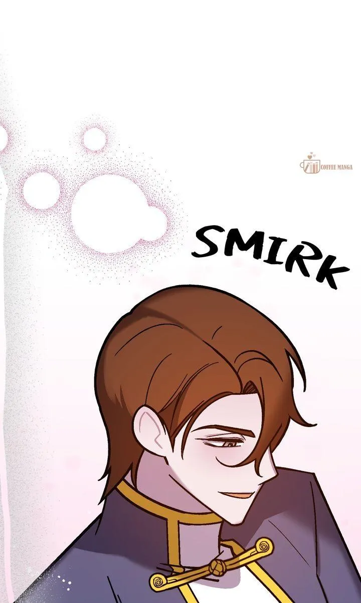 I'll Save this Damn Family! Chapter 143 page 40 - 