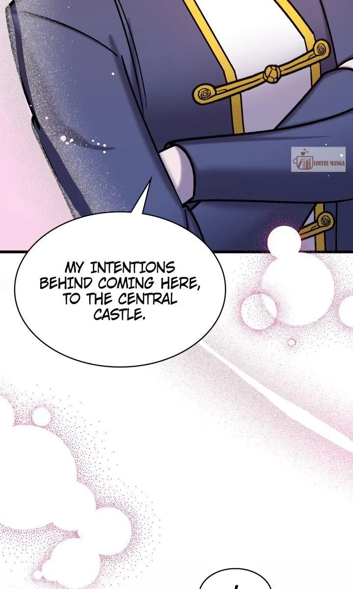 I'll Save this Damn Family! Chapter 143 page 41 - 