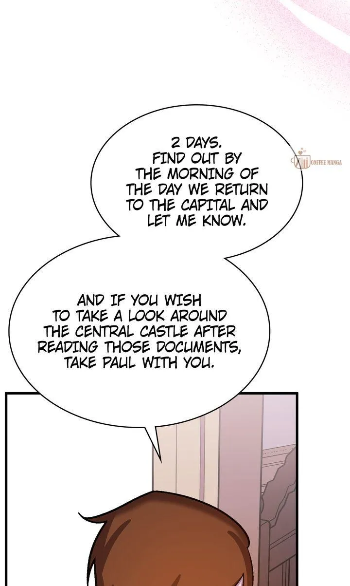 I'll Save this Damn Family! Chapter 143 page 45 - 