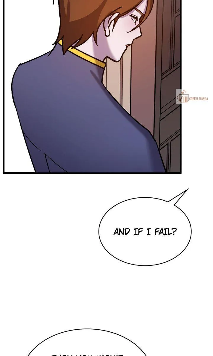I'll Save this Damn Family! Chapter 143 page 46 - 