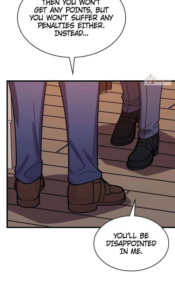 I'll Save this Damn Family! Chapter 143 page 47 - 