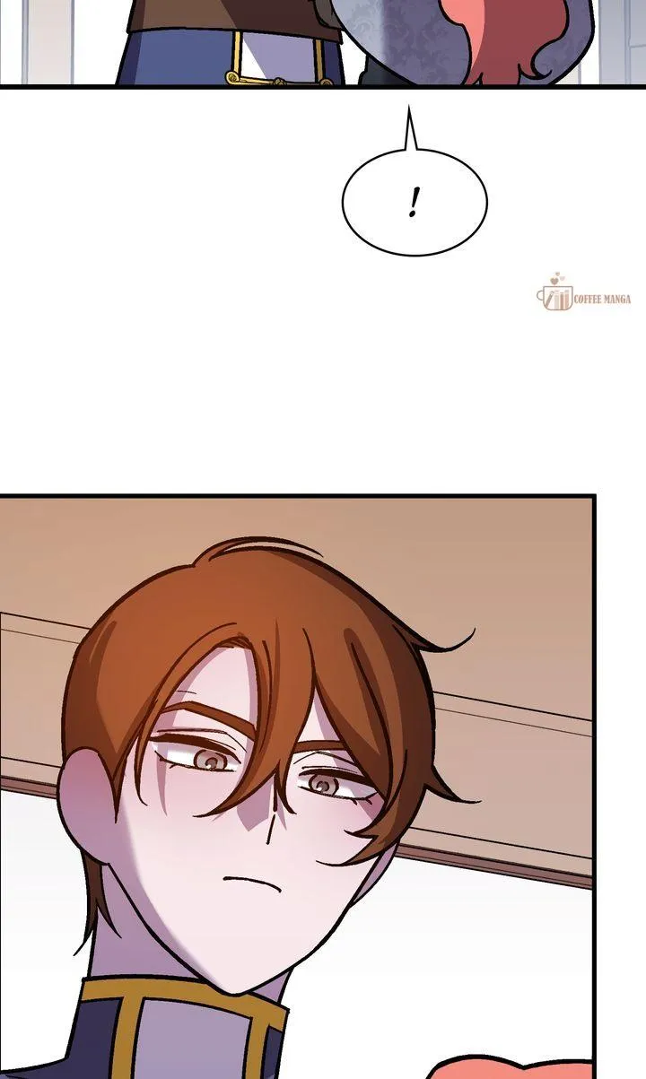 I'll Save this Damn Family! Chapter 143 page 49 - 