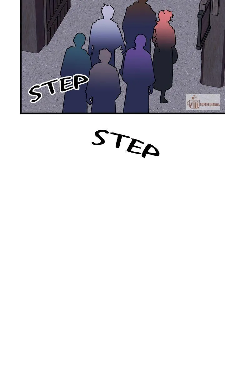 I'll Save this Damn Family! Chapter 143 page 6 - 