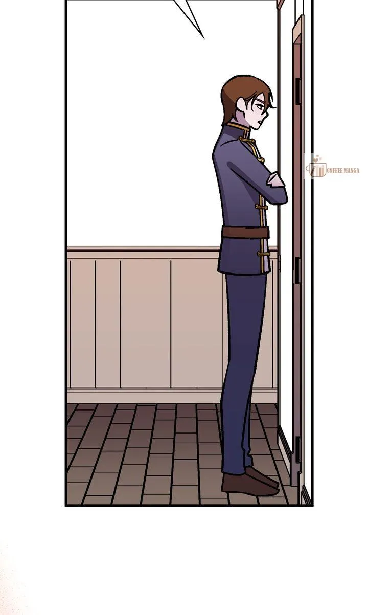 I'll Save this Damn Family! Chapter 143 page 52 - 