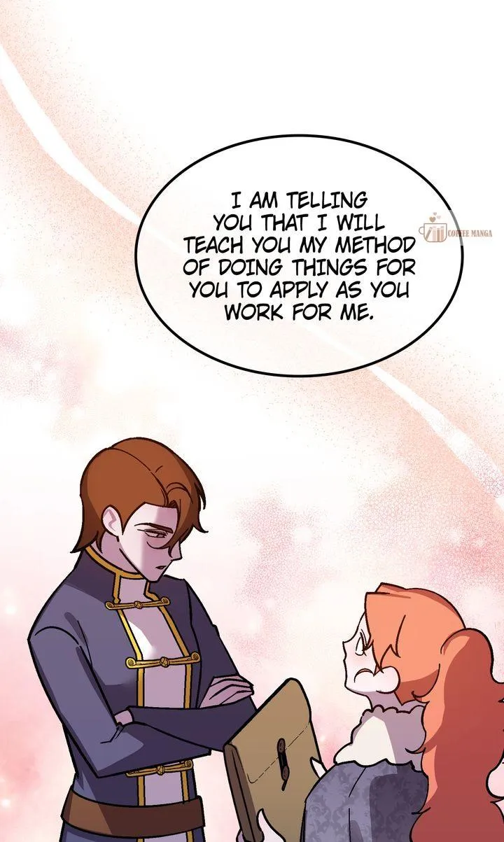 I'll Save this Damn Family! Chapter 143 page 53 - 