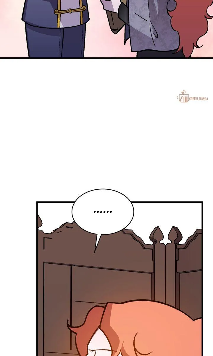 I'll Save this Damn Family! Chapter 143 page 54 - 