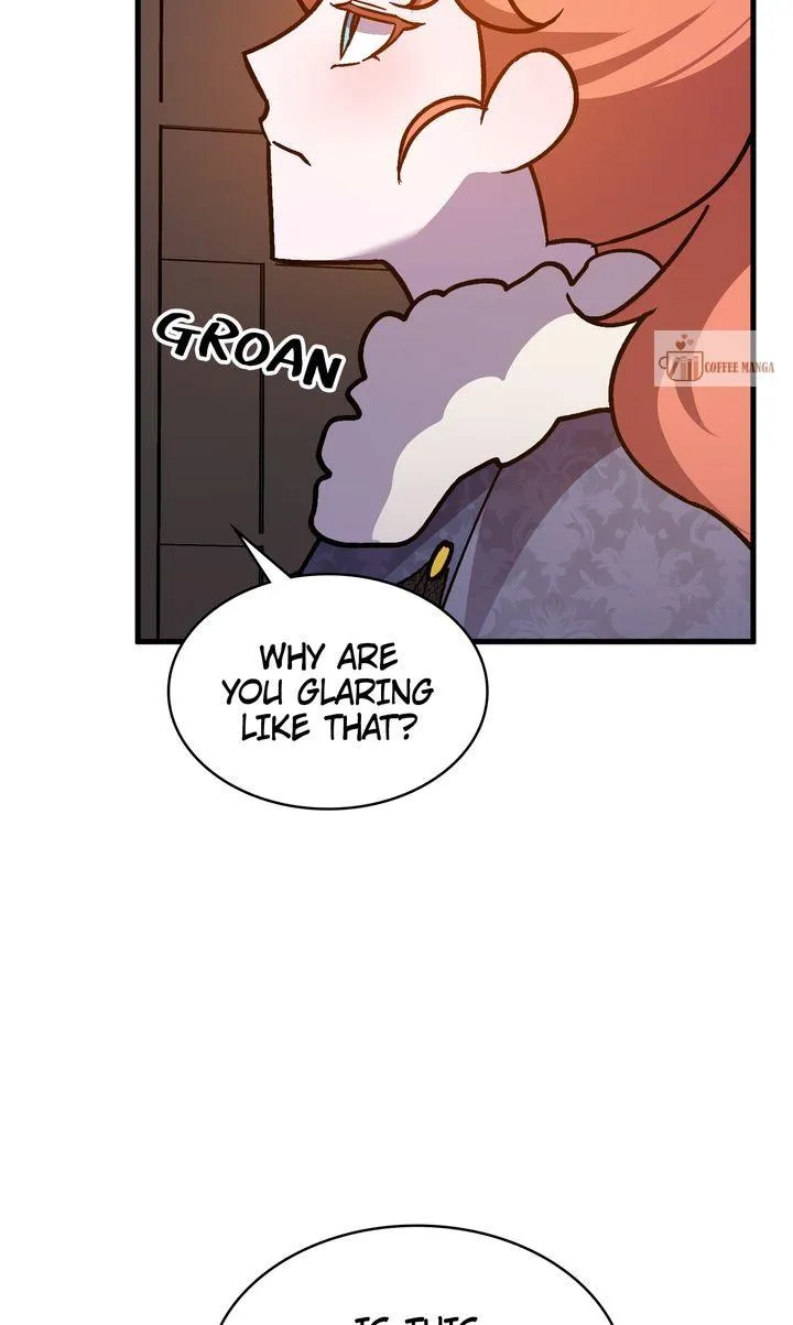 I'll Save this Damn Family! Chapter 143 page 55 - 