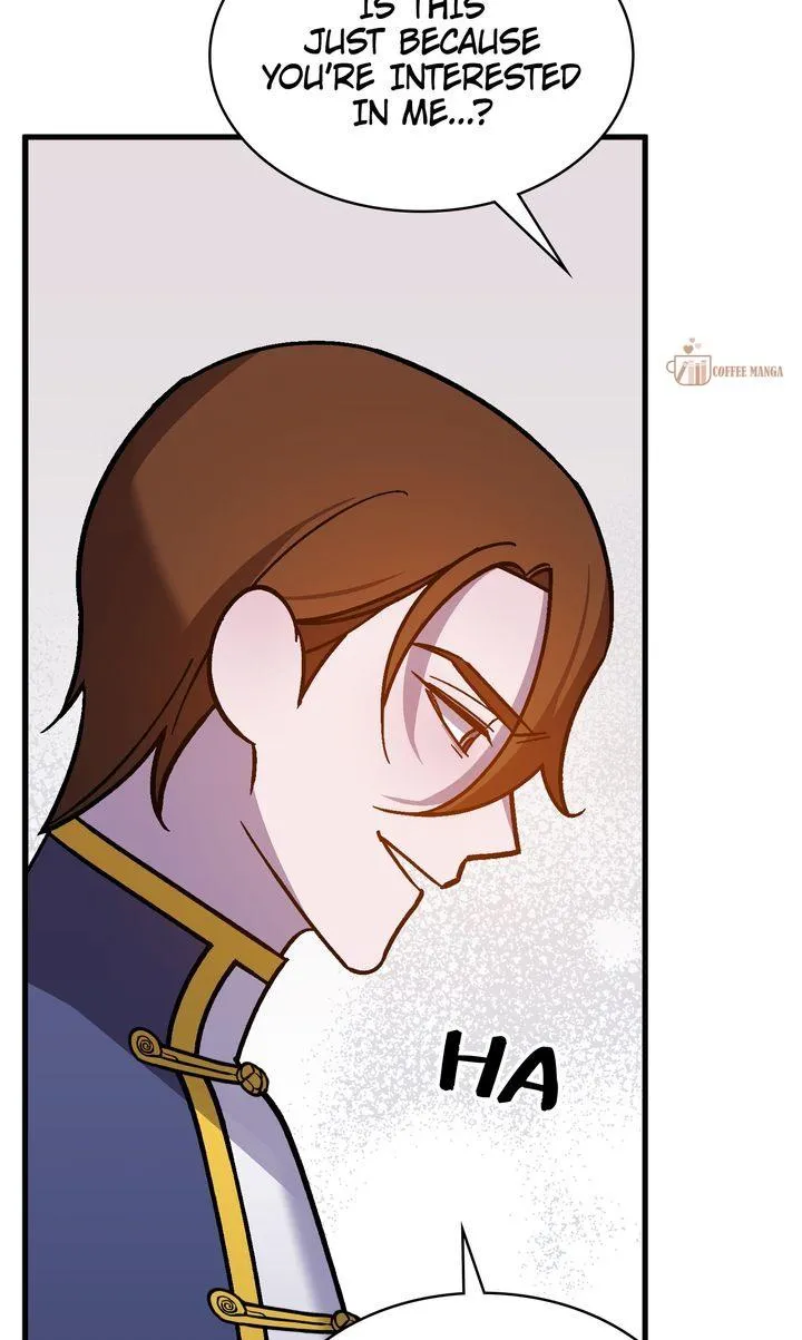 I'll Save this Damn Family! Chapter 143 page 56 - 