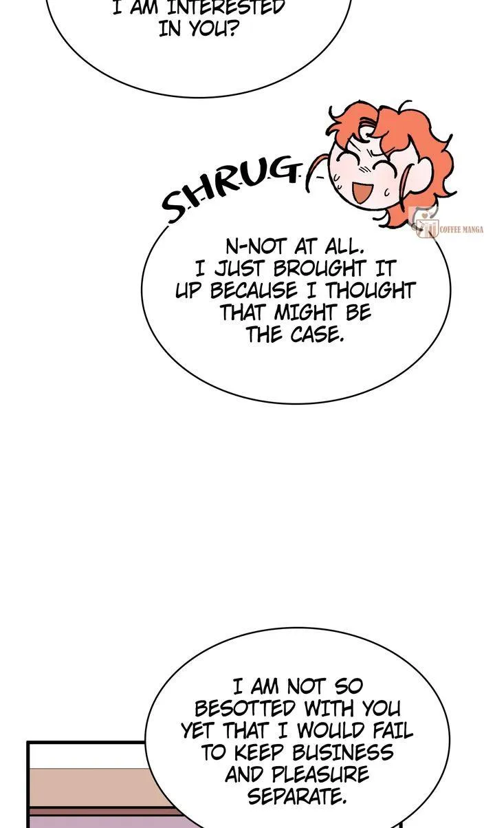 I'll Save this Damn Family! Chapter 143 page 58 - 