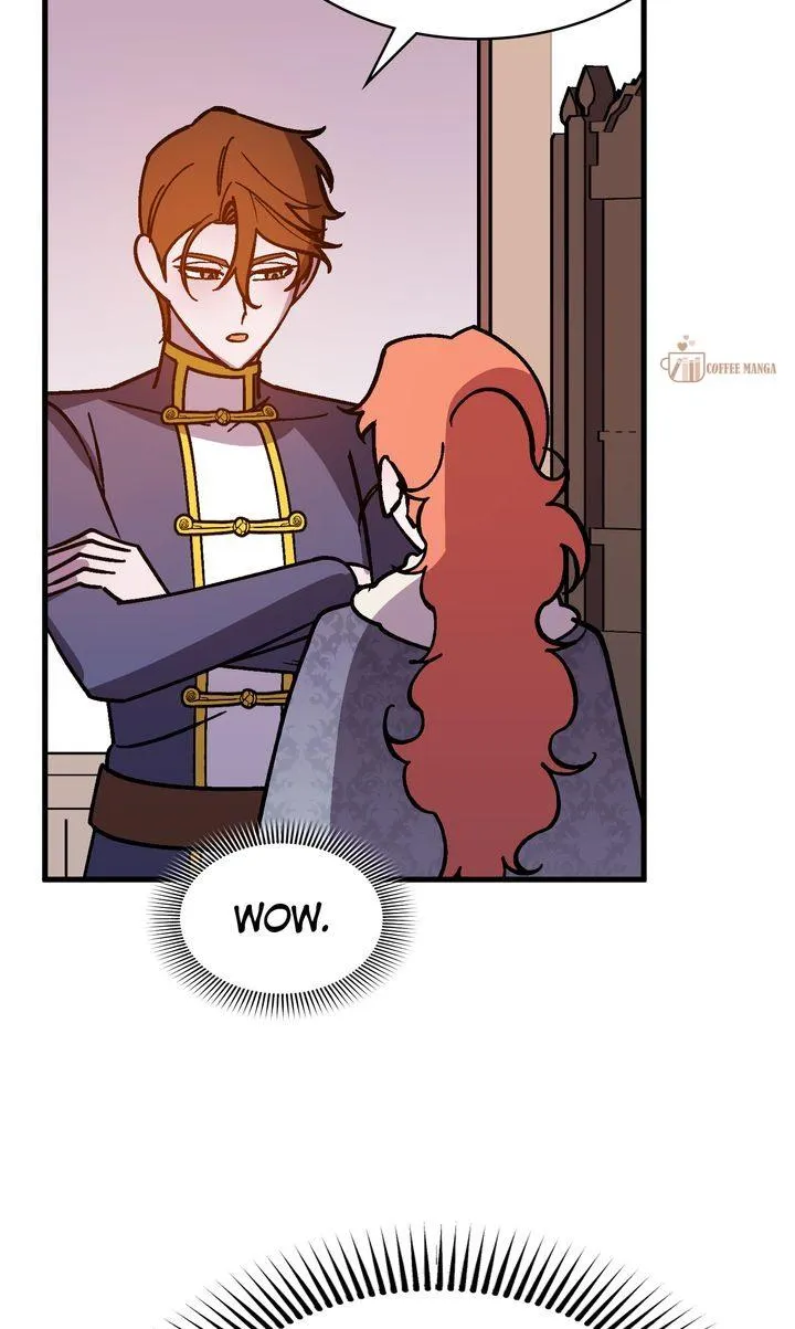 I'll Save this Damn Family! Chapter 143 page 59 - 
