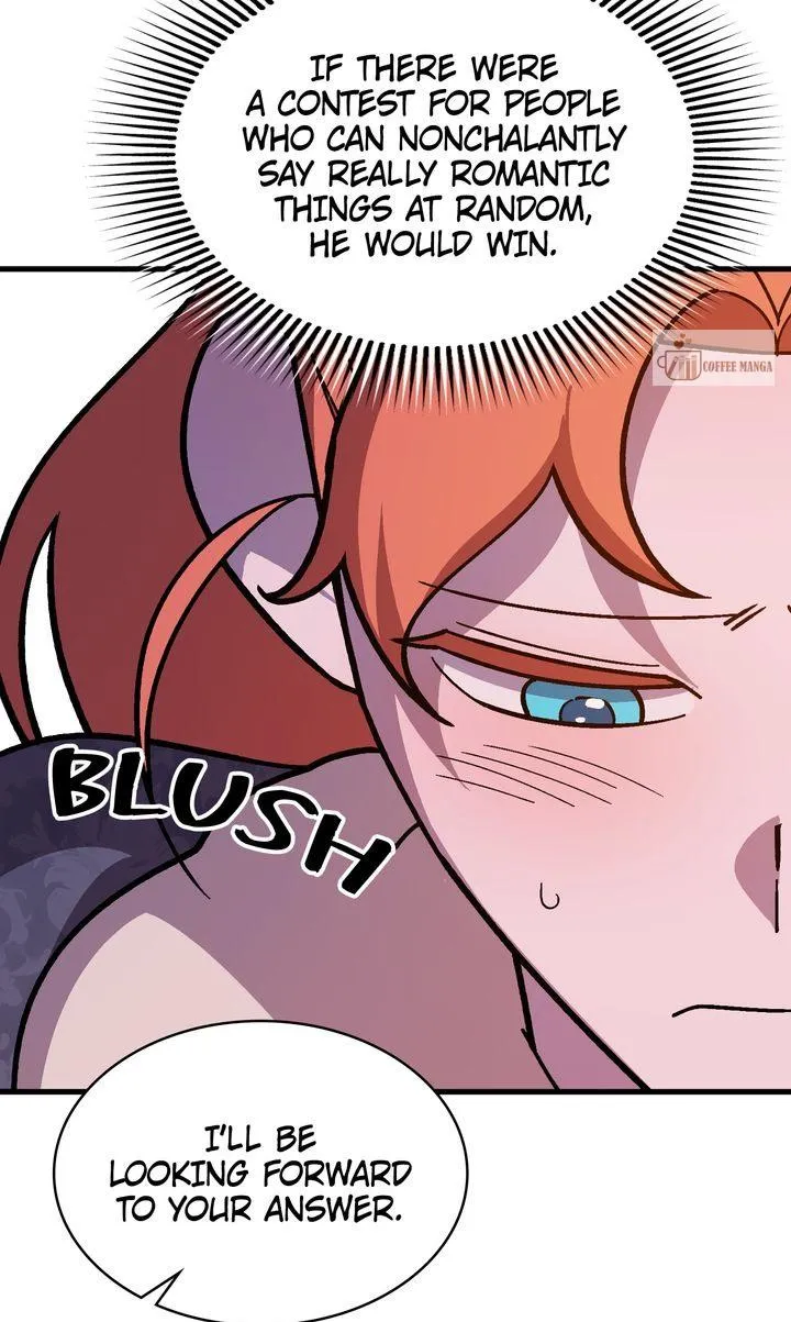 I'll Save this Damn Family! Chapter 143 page 60 - 