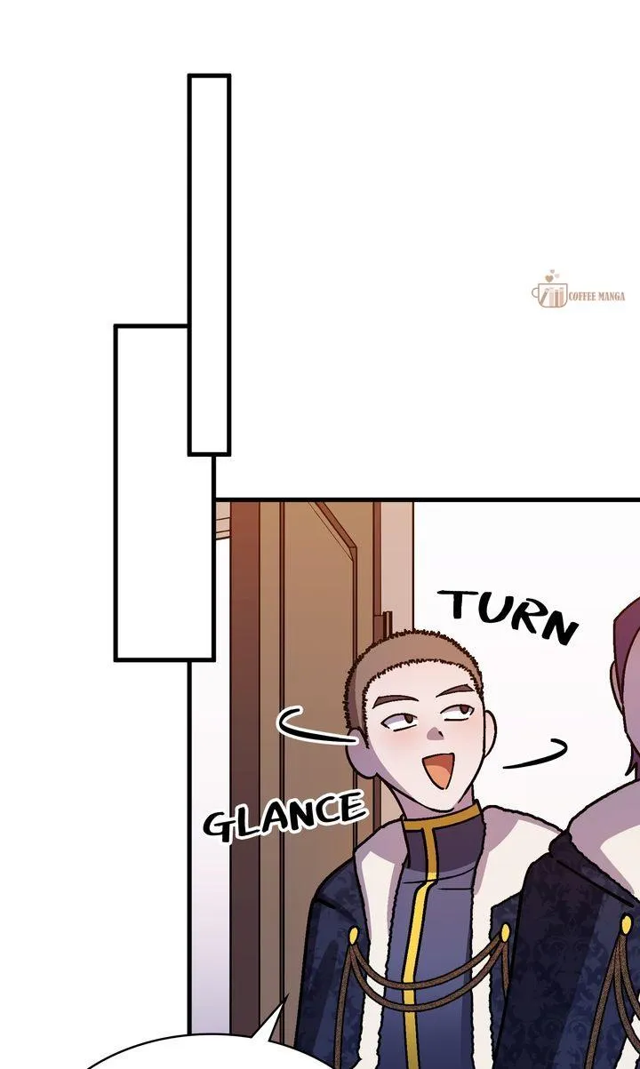 I'll Save this Damn Family! Chapter 143 page 7 - 