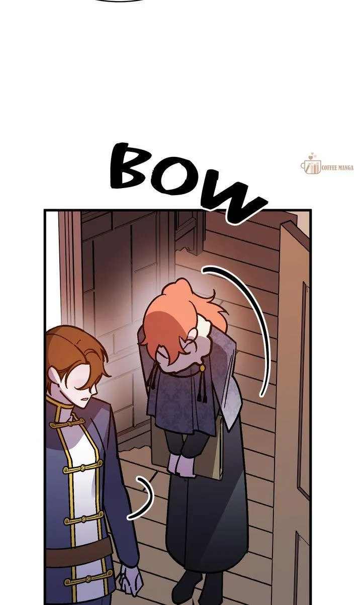 I'll Save this Damn Family! Chapter 143 page 61 - 