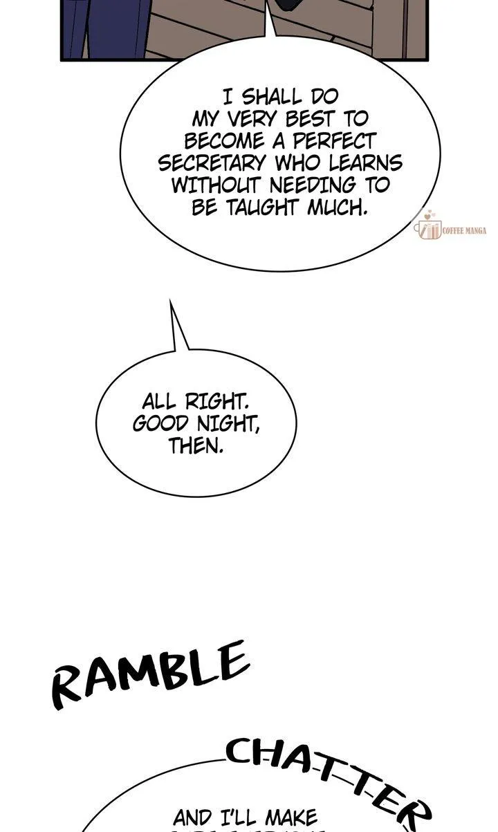 I'll Save this Damn Family! Chapter 143 page 62 - 