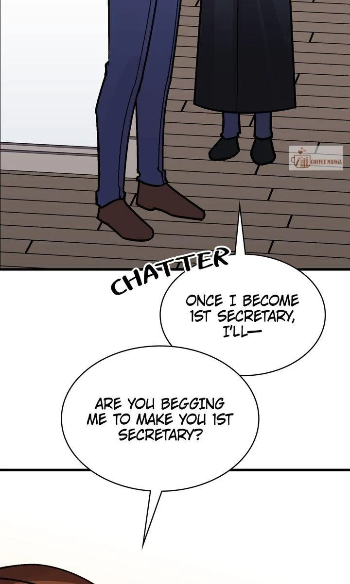 I'll Save this Damn Family! Chapter 143 page 64 - 