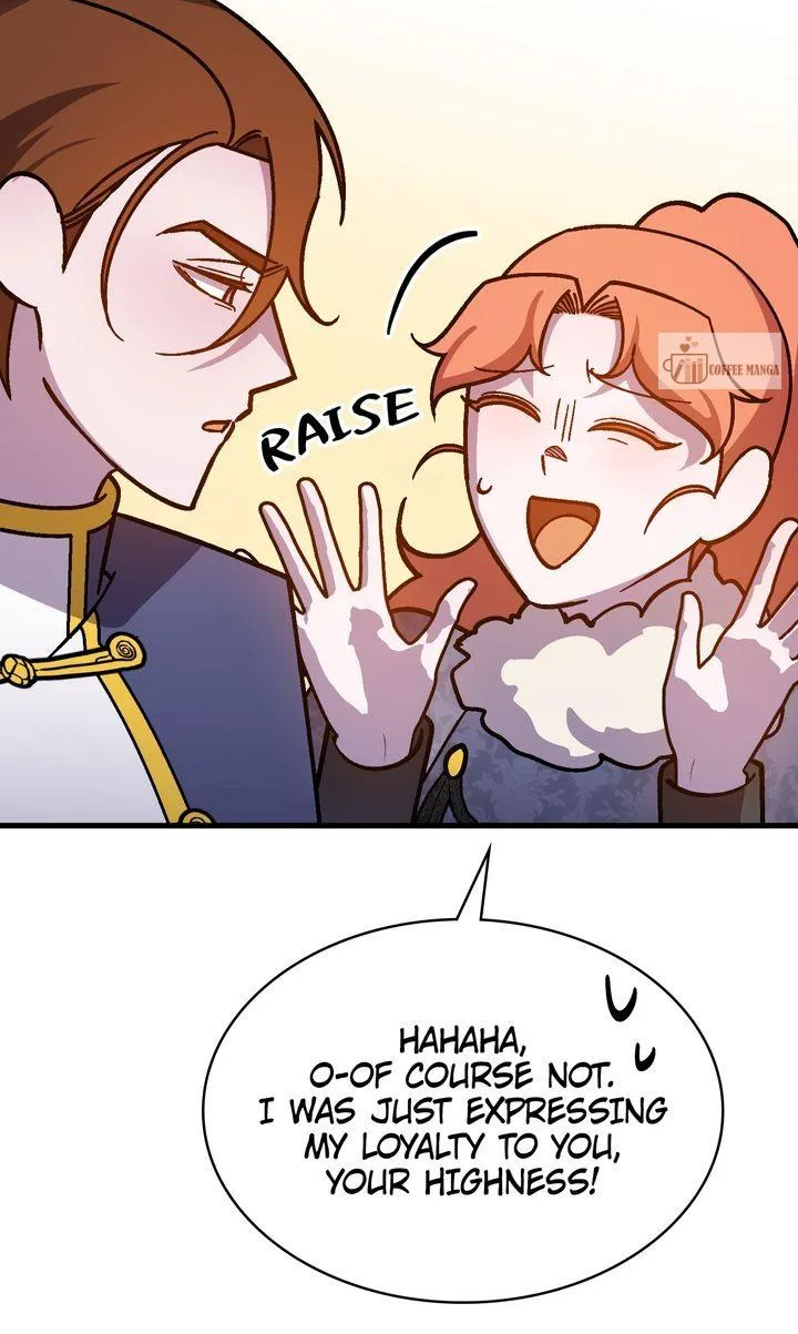 I'll Save this Damn Family! Chapter 143 page 65 - 