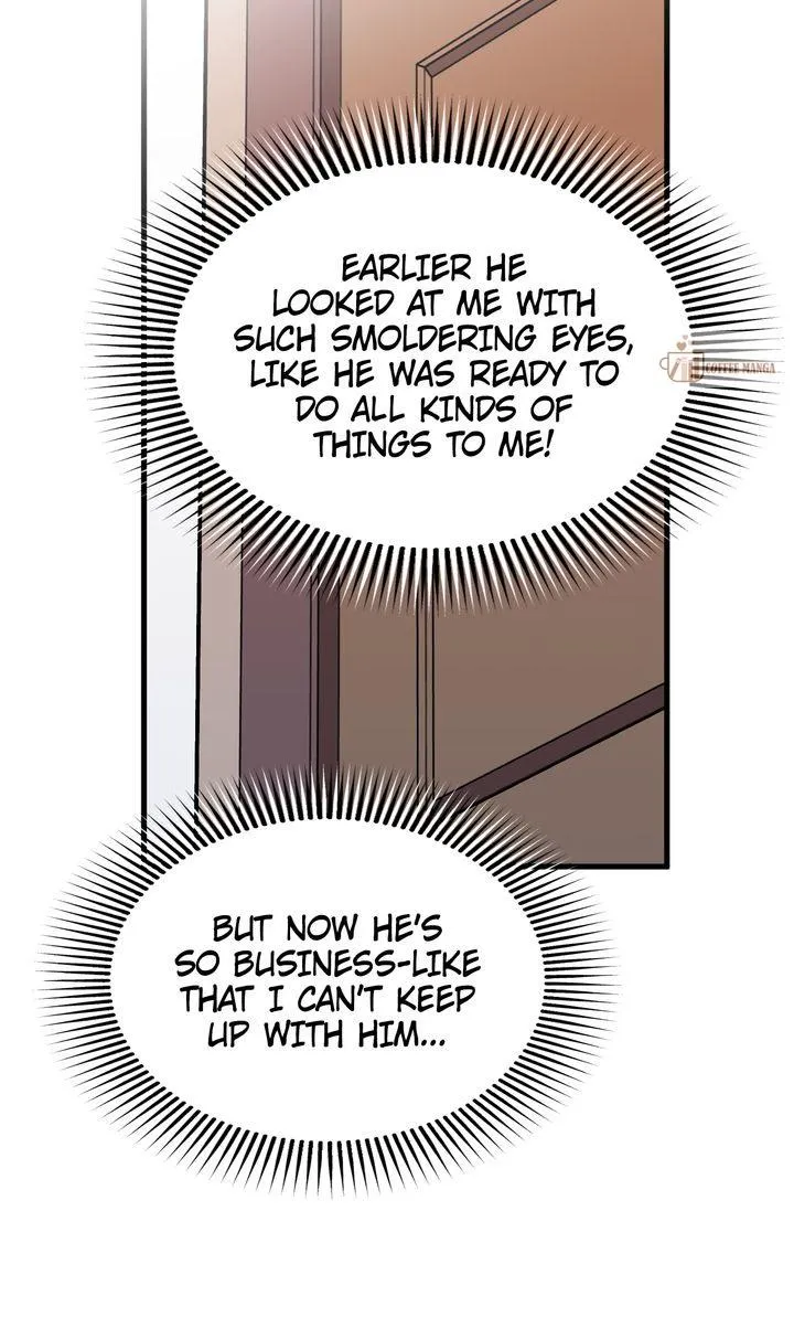 I'll Save this Damn Family! Chapter 143 page 69 - 