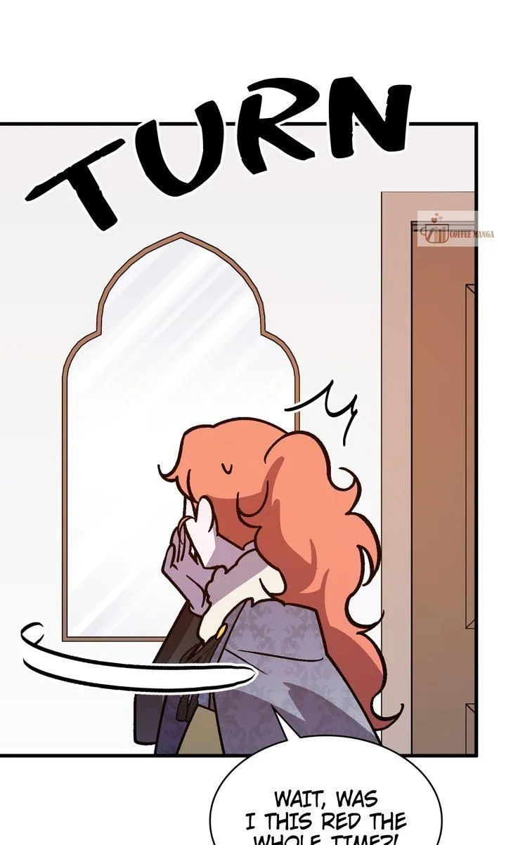 I'll Save this Damn Family! Chapter 143 page 70 - 
