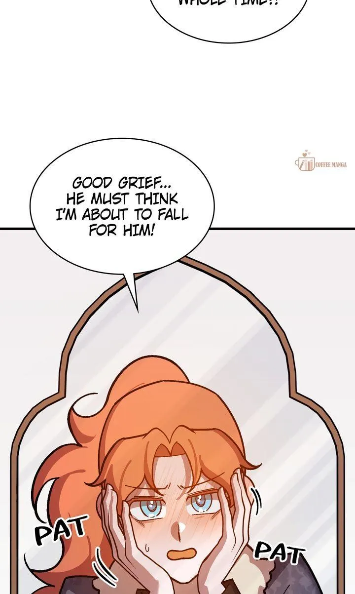 I'll Save this Damn Family! Chapter 143 page 71 - 