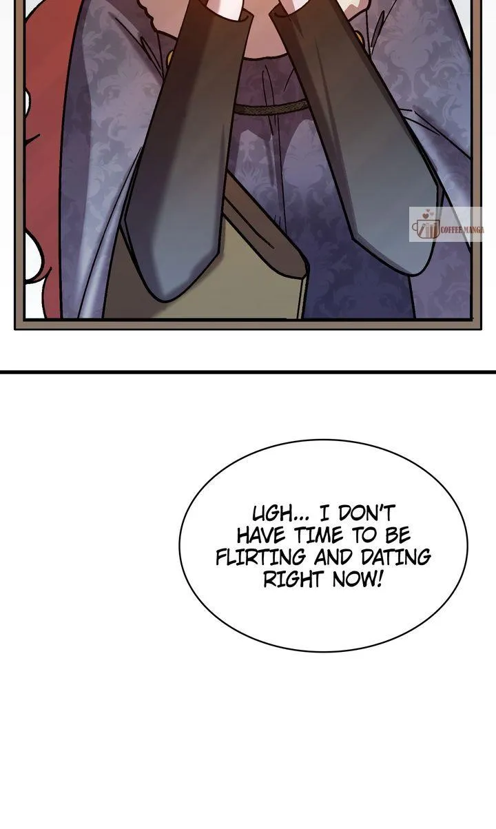 I'll Save this Damn Family! Chapter 143 page 72 - 