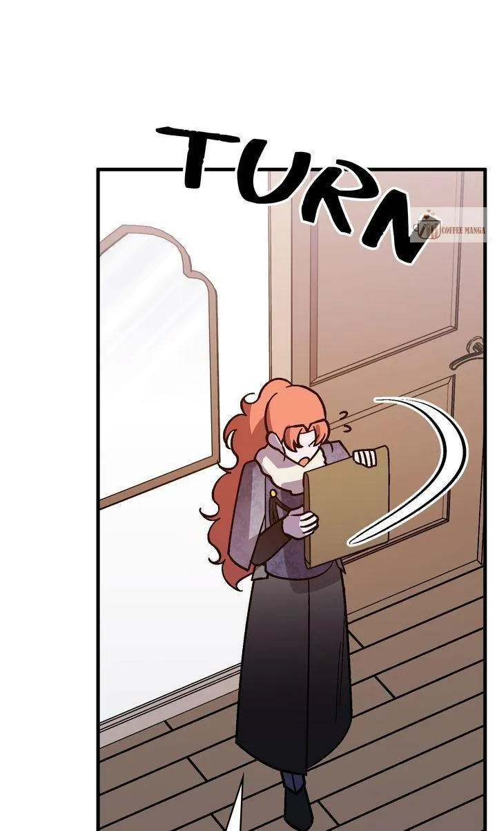 I'll Save this Damn Family! Chapter 143 page 73 - 