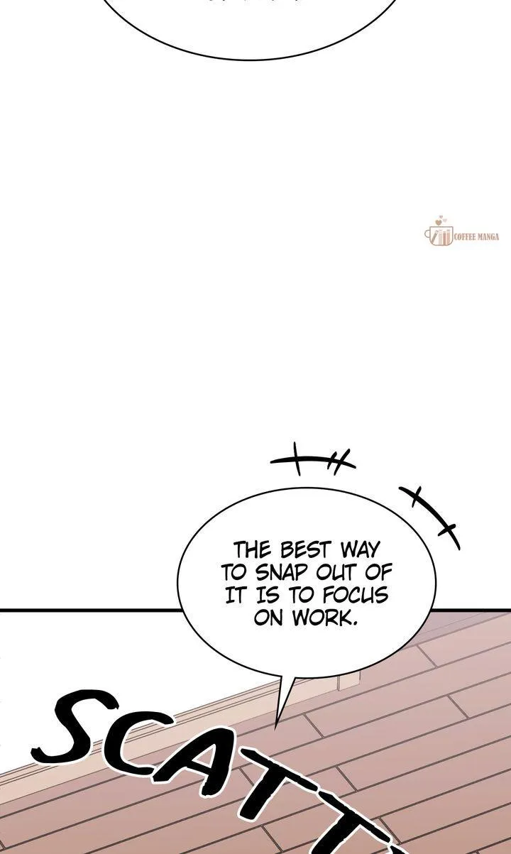 I'll Save this Damn Family! Chapter 143 page 76 - 