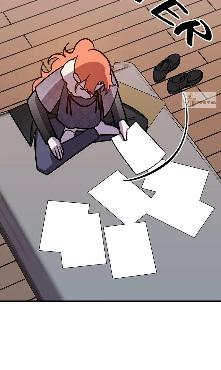 I'll Save this Damn Family! Chapter 143 page 77 - 