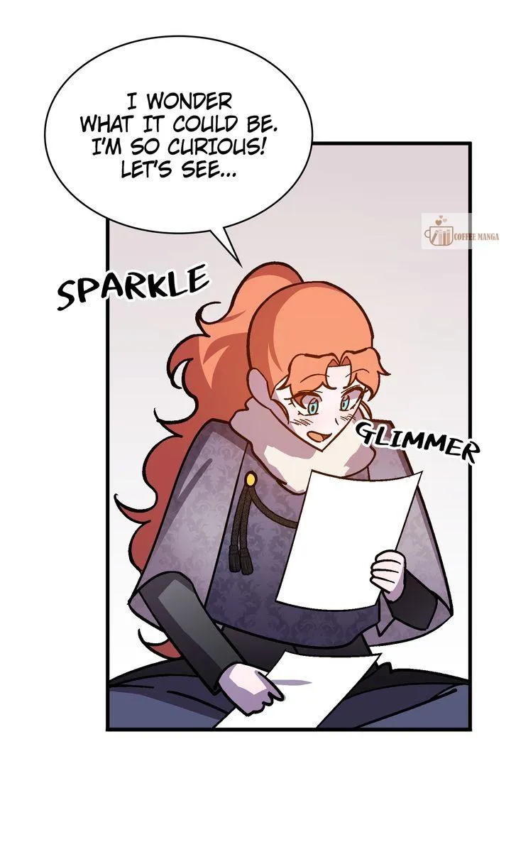 I'll Save this Damn Family! Chapter 143 page 78 - 