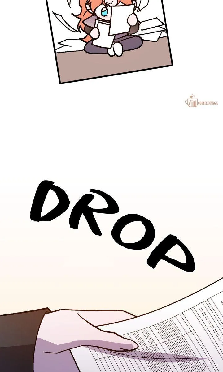 I'll Save this Damn Family! Chapter 143 page 80 - 