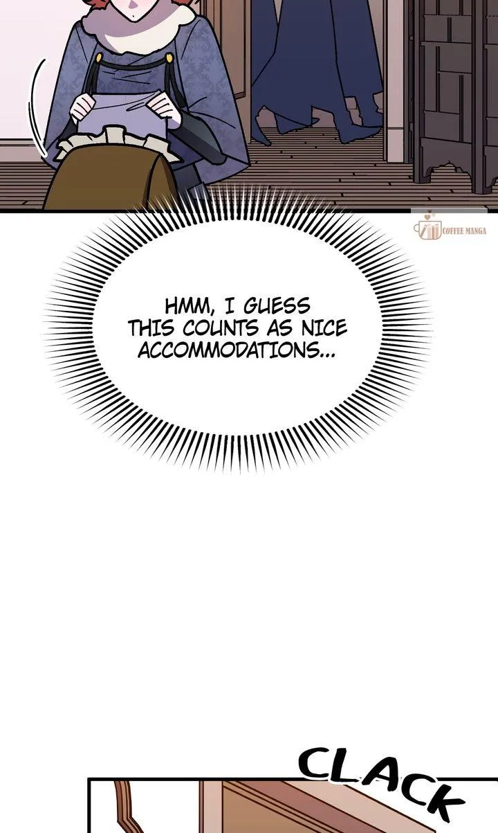 I'll Save this Damn Family! Chapter 143 page 9 - 