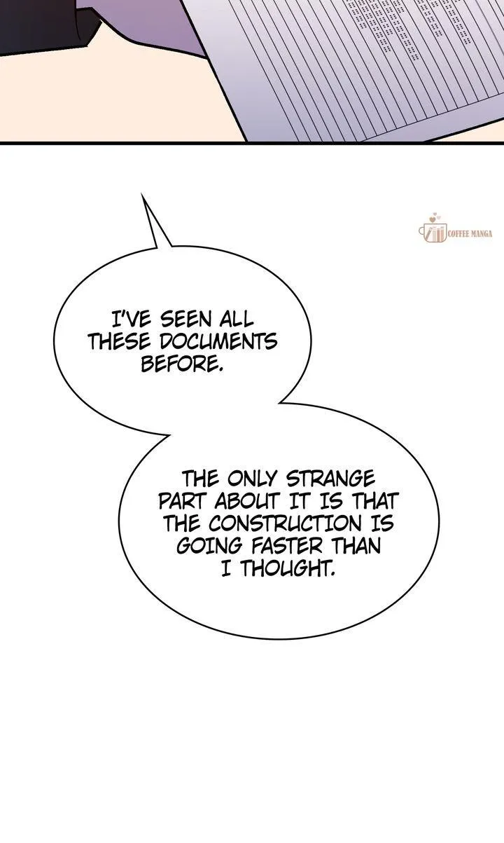 I'll Save this Damn Family! Chapter 143 page 81 - 