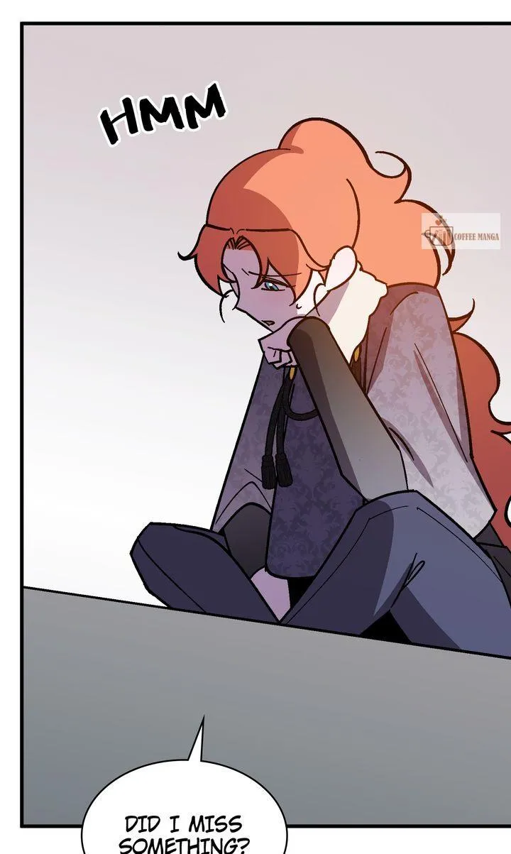 I'll Save this Damn Family! Chapter 143 page 82 - 