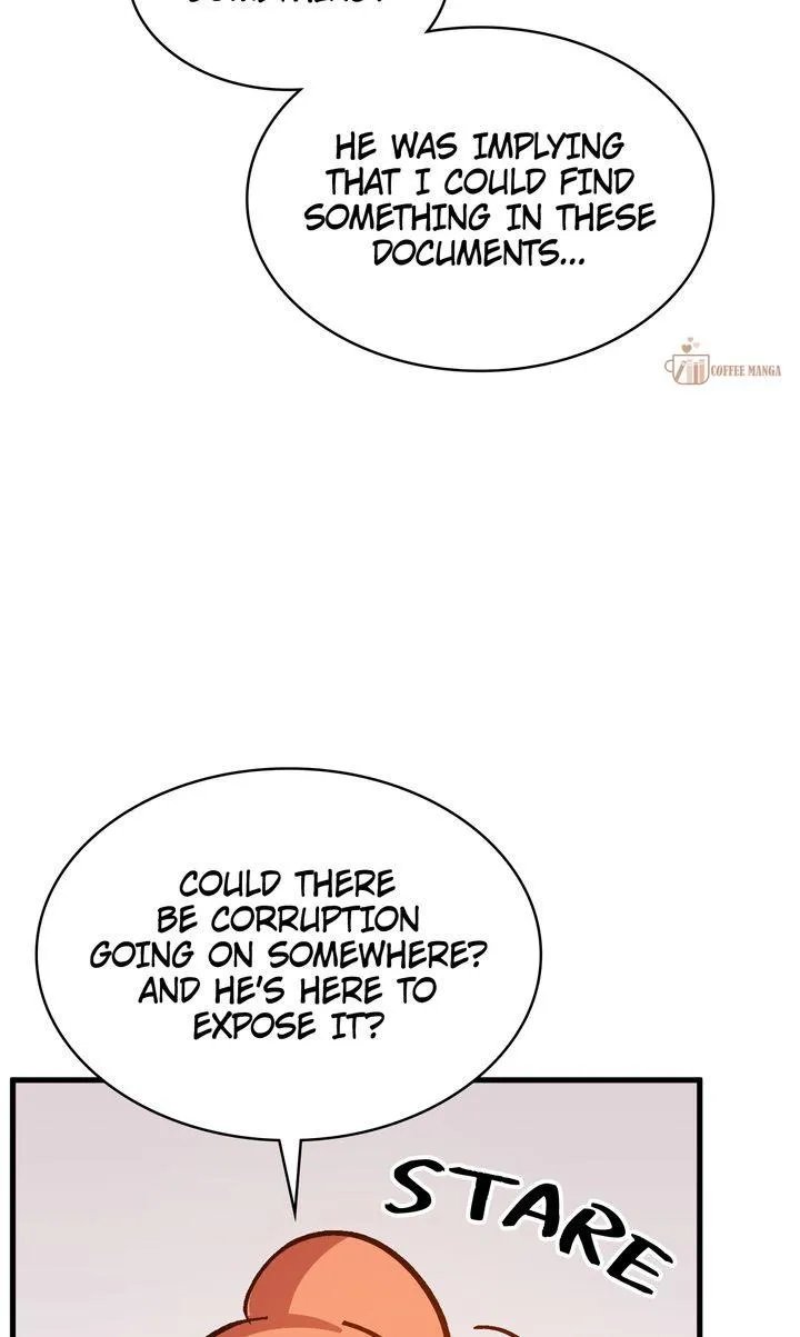 I'll Save this Damn Family! Chapter 143 page 83 - 