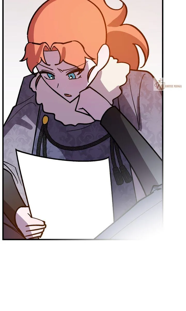 I'll Save this Damn Family! Chapter 143 page 84 - 