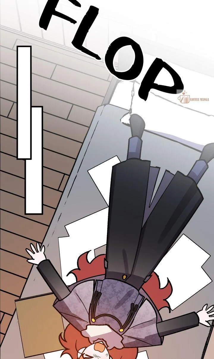I'll Save this Damn Family! Chapter 143 page 86 - 