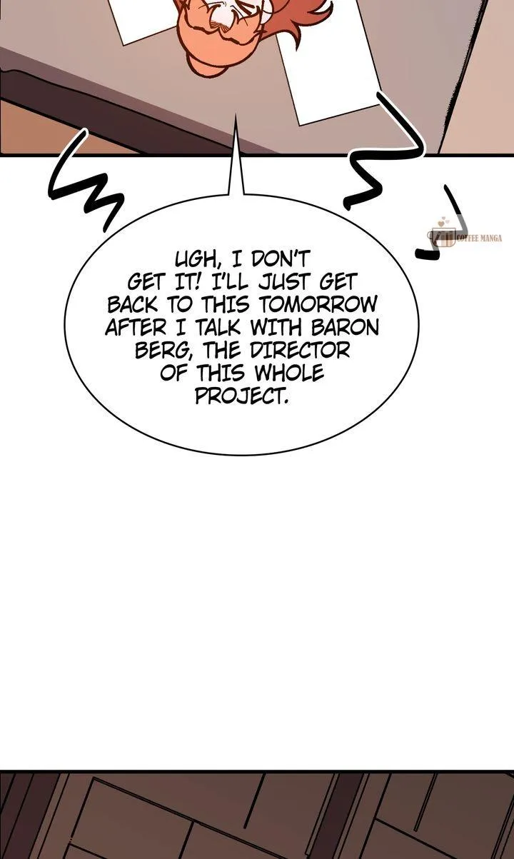 I'll Save this Damn Family! Chapter 143 page 87 - 