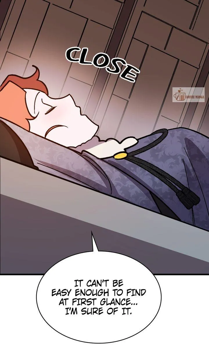 I'll Save this Damn Family! Chapter 143 page 88 - 