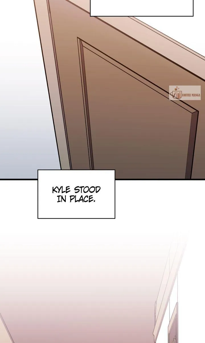 I'll Save this Damn Family! Chapter 143 page 91 - 