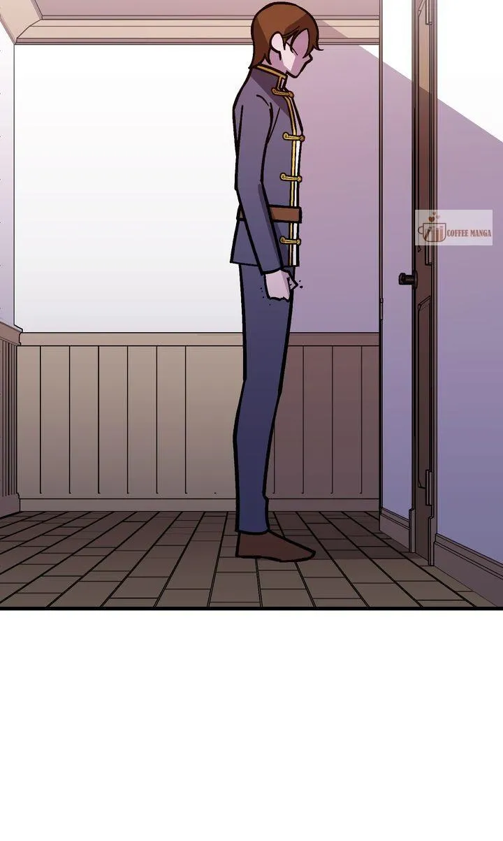 I'll Save this Damn Family! Chapter 143 page 92 - 