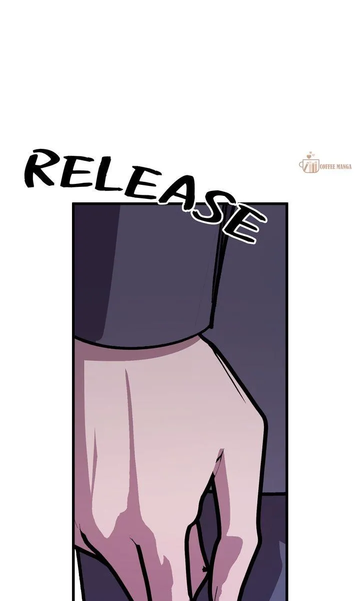 I'll Save this Damn Family! Chapter 143 page 93 - 