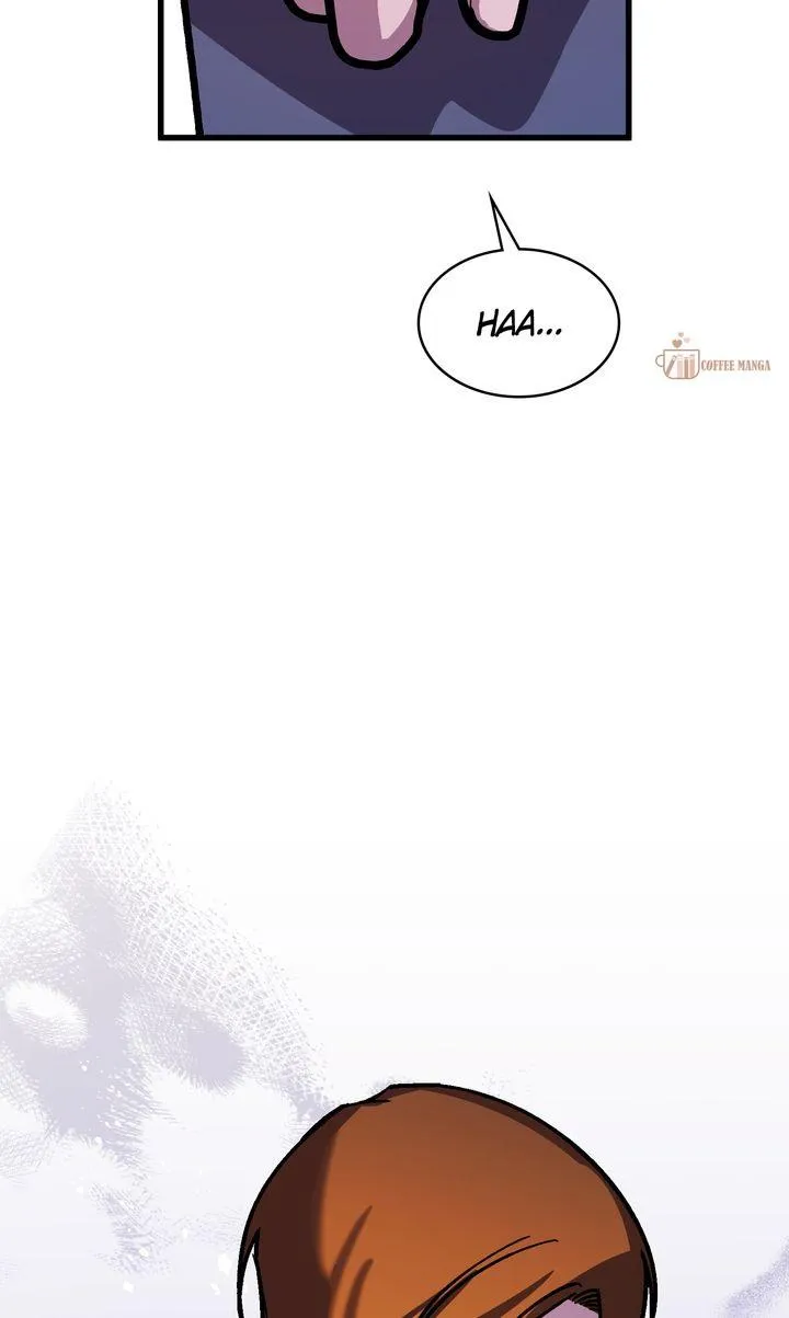I'll Save this Damn Family! Chapter 143 page 94 - 
