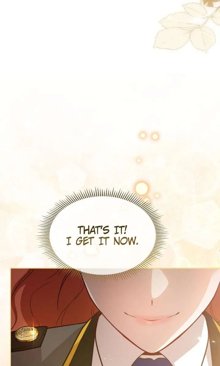 I'll Save this Damn Family! Chapter 144 page 103 - 