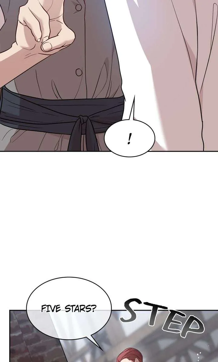 I'll Save this Damn Family! Chapter 144 page 14 - 
