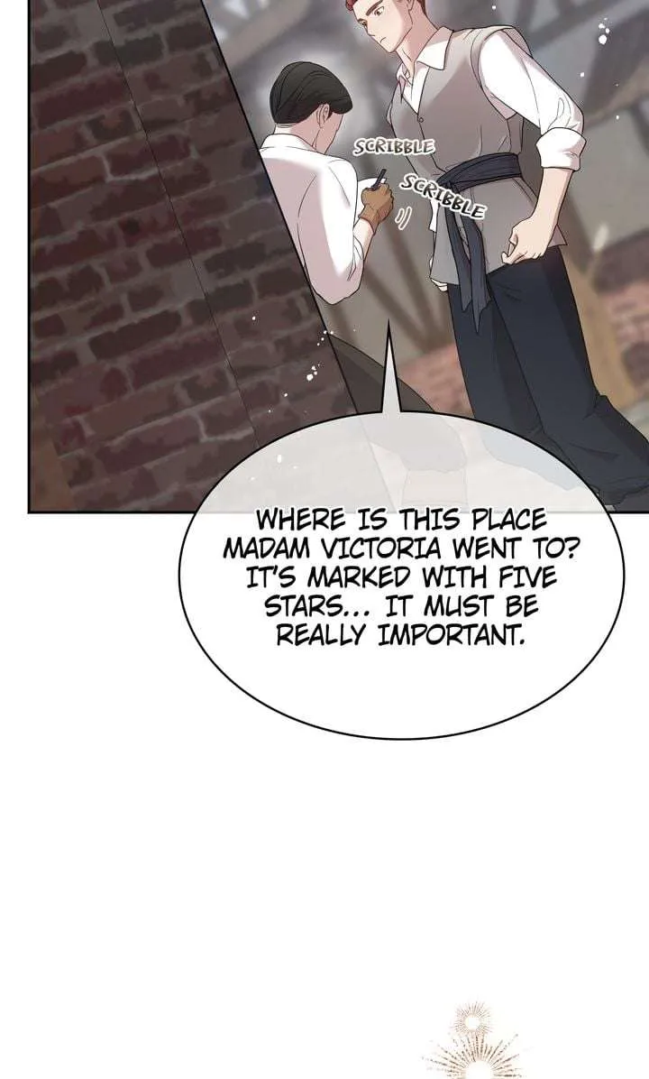 I'll Save this Damn Family! Chapter 144 page 15 - 