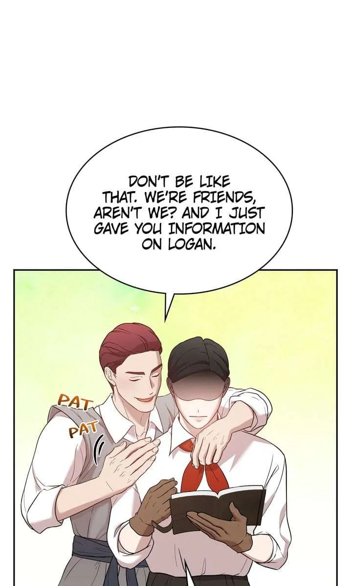 I'll Save this Damn Family! Chapter 144 page 17 - 