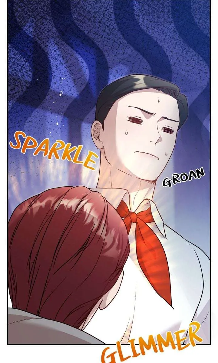 I'll Save this Damn Family! Chapter 144 page 20 - 