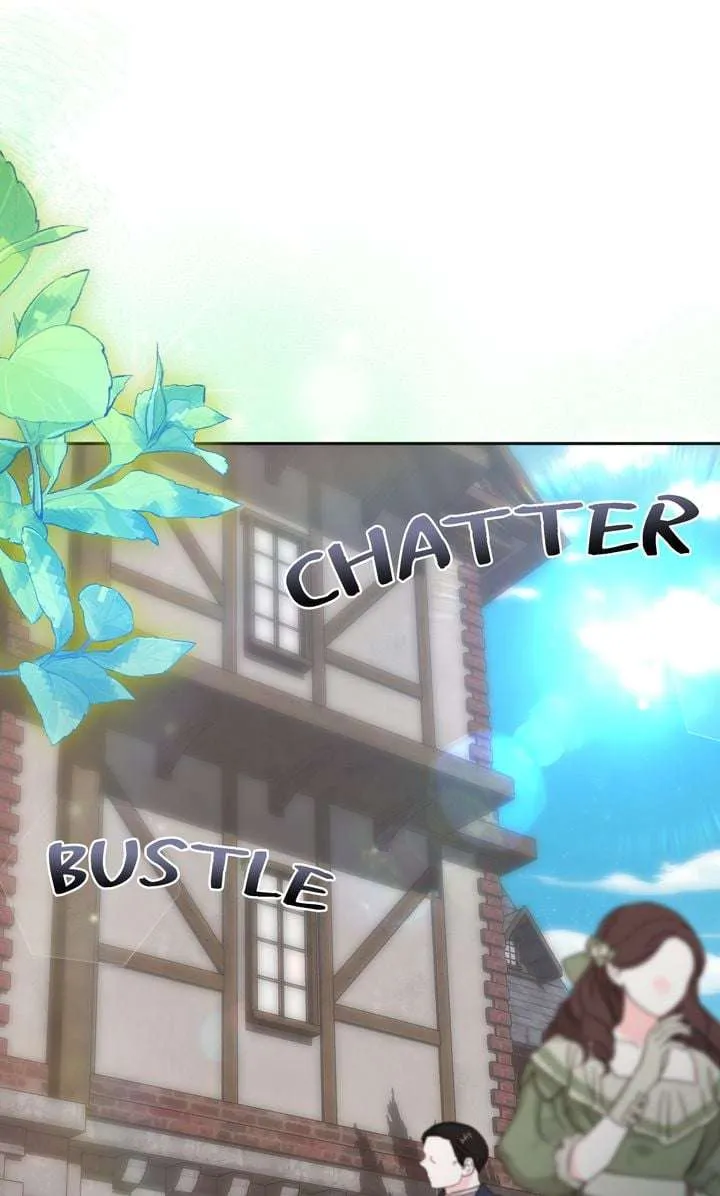 I'll Save this Damn Family! Chapter 144 page 3 - 
