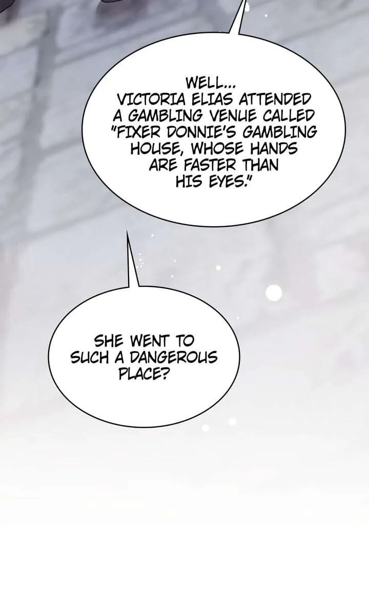 I'll Save this Damn Family! Chapter 144 page 22 - 